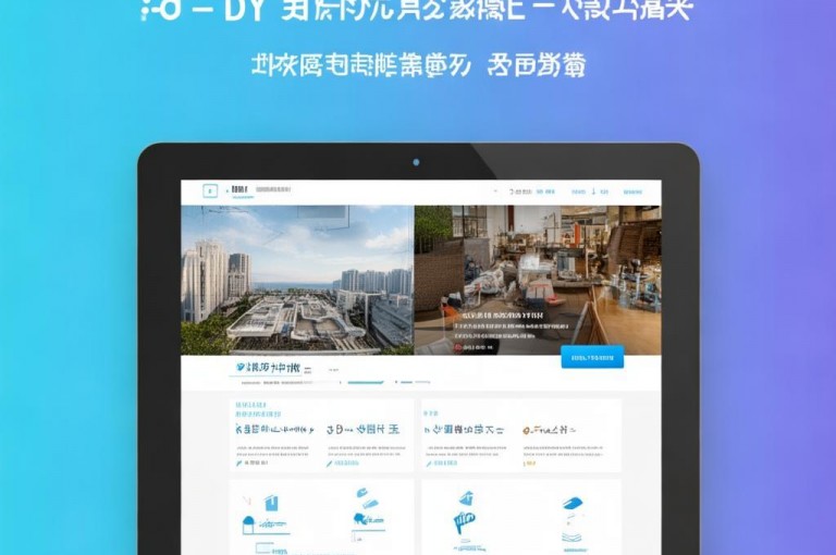 DY评论自助业务下单网站提供全网低价的自助下单服务。