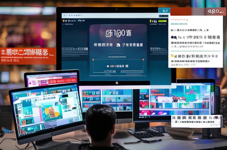 警惕网络黑产，买粉丝、刷钻等行为涉违法违规，切勿触碰！