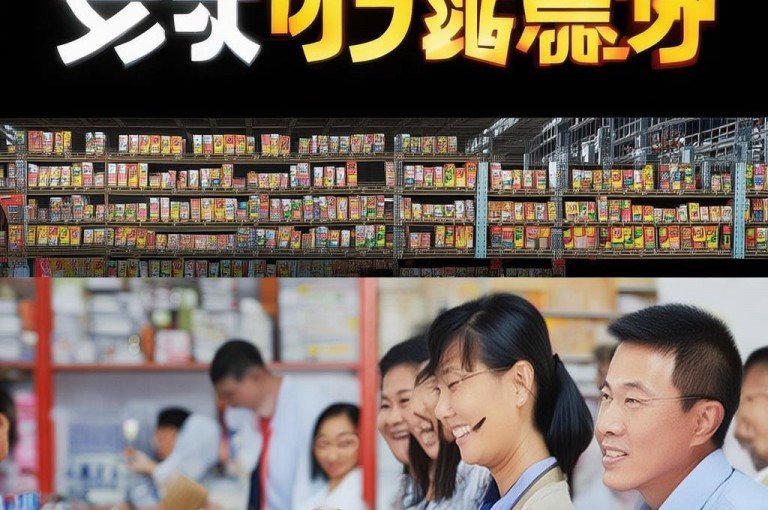 优质商家供货渠道成为卡券进货热门选择。