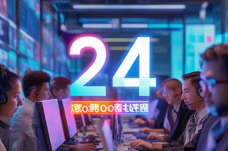 快手24小时服务平台上线，官方服务热线助力用户随时解决问题。