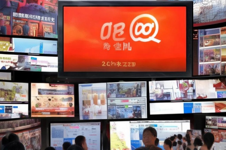 抖音点赞24小时在线超低价，qq业务网站全网最低，还涉怎么把抖音号卖掉。