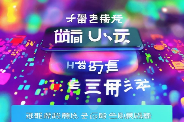 QQ点赞链接入口，探索获取高质量点赞链接的有效方法。
