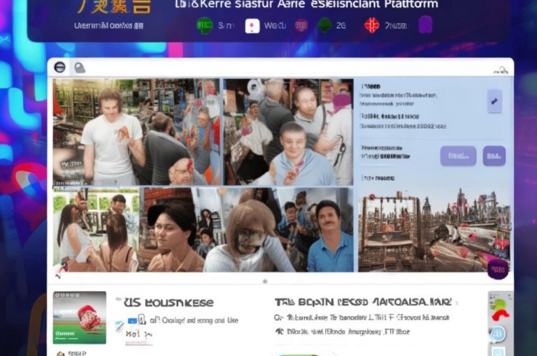 警惕！ks作品点赞自助平台免费 - QQ名片互赞链接或涉违规，别轻信。