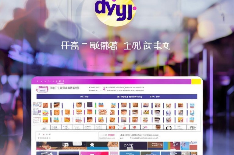 近日，dy小号批发平台提供便捷服务，助力用户业务拓展。