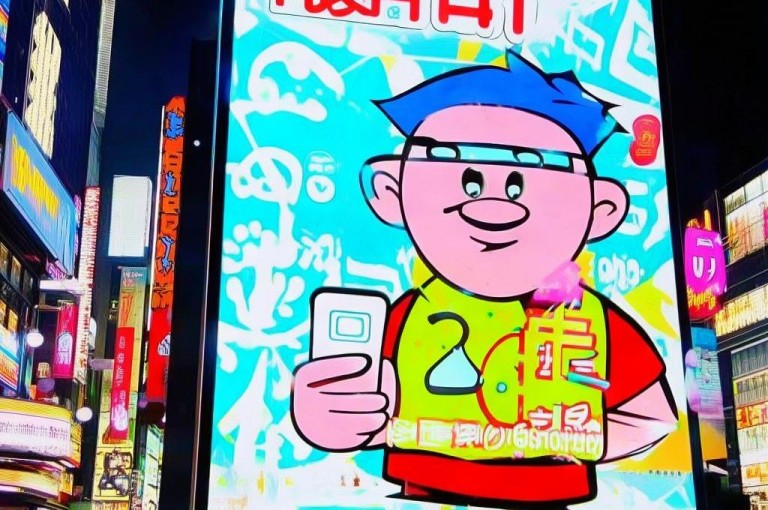 快手推出免费领取播放量活动，助力用户增加作品曝光。