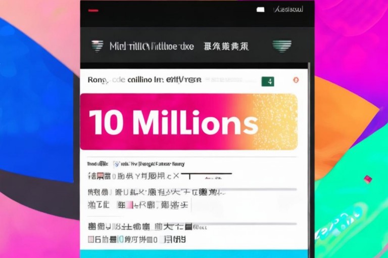 快手粉丝千万账号售价引关注，具体金额待定。