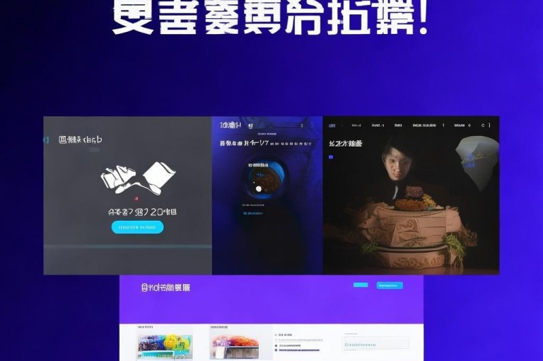 卡盟官网入口上线，24h自助下单商城秒到，快手双击下单网站震撼来袭！