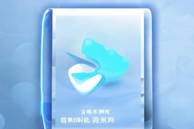 自助下单平台提供安全稳定服务，快手刷双击低至0.01元/100个。