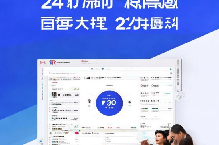 低价在线自助下单平台提供24小时dy点赞充值服务，秒刷网助力。