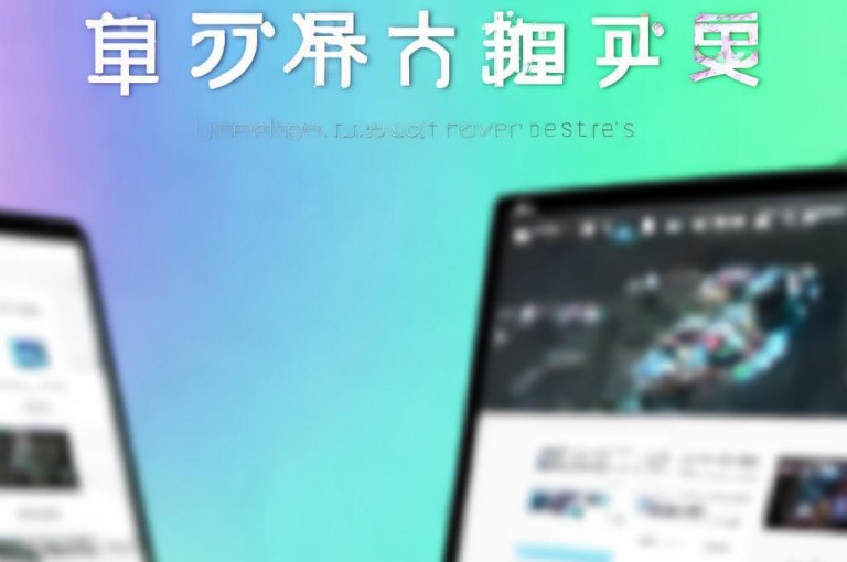 自助平台网址，发现最佳自助平台，助力用户高效完成任务。