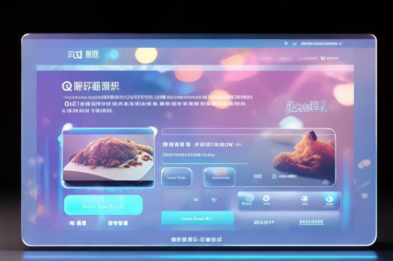 和平精英卡盟24小时自助下单平台可提供qq名片赞自助下单服务。