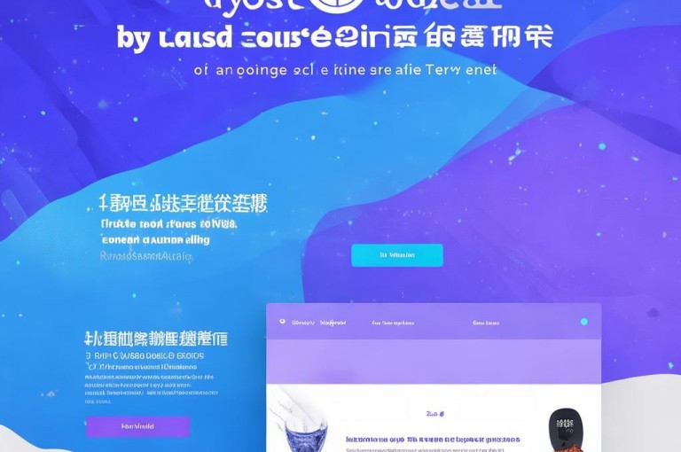 快手流量推广网站有流量铺、京东推广等。