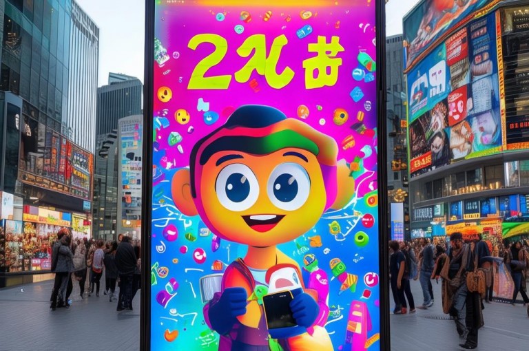 抖音24小时免费下单，畅享优惠不停歇。