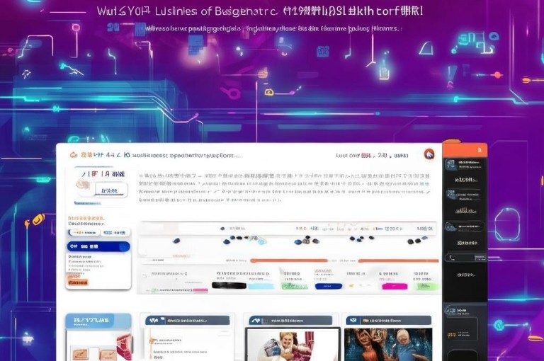 新闻提要，KS业务自助平台提供秒达服务，抖音快手24小时业务助力 - 哔哩哔哩点赞链接简化流程。