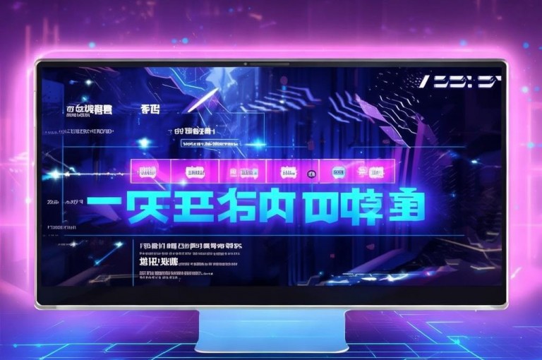惊爆！全网最低价自助下单平台 - 王者荣耀科技网站引关注