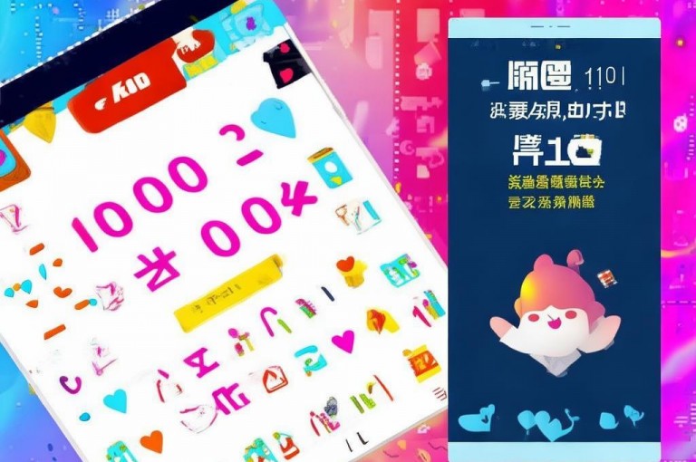 惊爆！ks一元1000个赞秒到软件涉违规交易引关注
