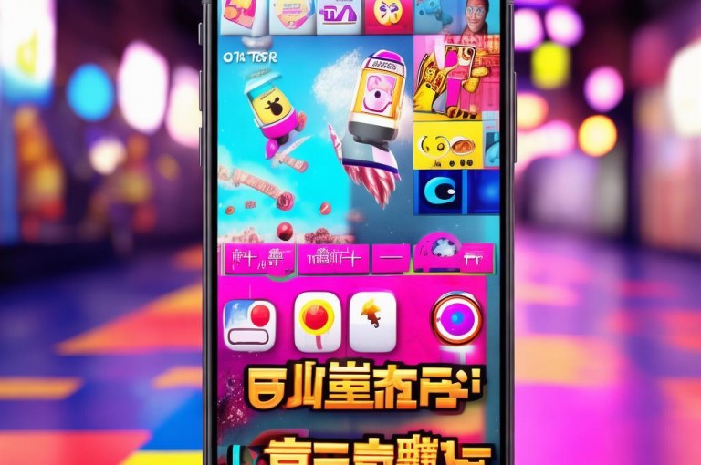 抖音1000粉丝只需1元，轻松涨粉！