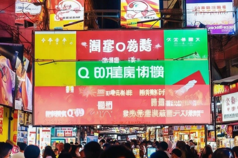 揭秘快手充赞链接，免费领取QQ说说浏览量，卡盟平台独家服务。