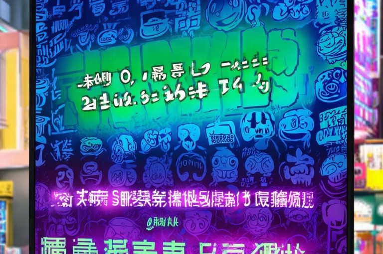 24小时自助下单，抖音自助平台，全网最低价。