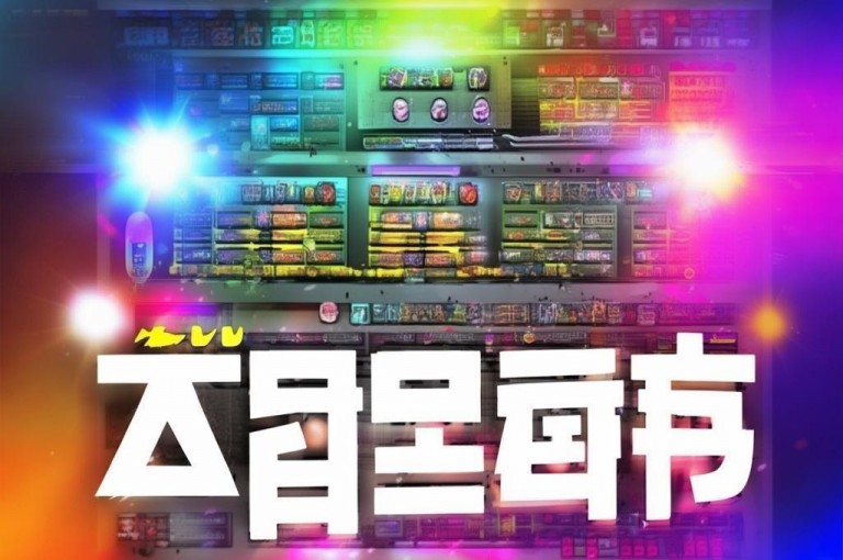王者人气平台，低价高效提升游戏人气值。