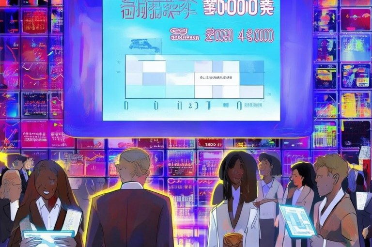 快手账号价值评估，1000多万粉丝账号究竟值多少钱？