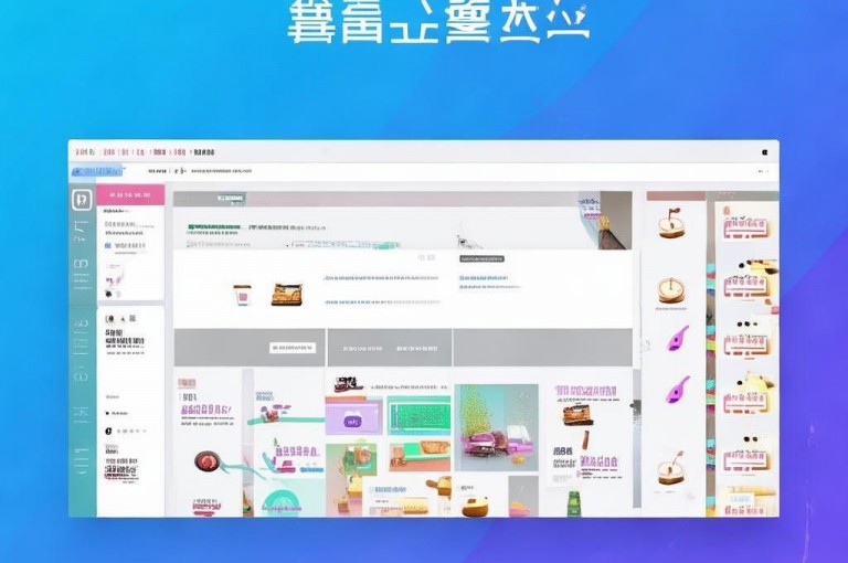 ks在线自助下单，快手业务低价自助平台，便捷高效。