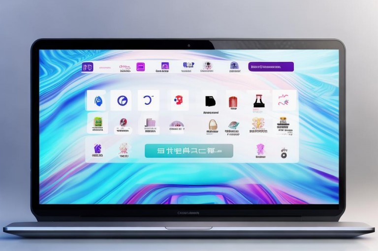 全网低价业务自助下单商城，全面优价，购物更便捷！