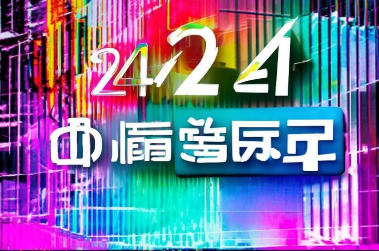 全网自助下单，抖音业务24小时在线，刷QQ会员永久网址卡盟，最低价平台。