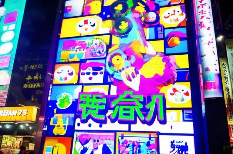 抖音点赞，24小时到账，速度快捷，立即享受！