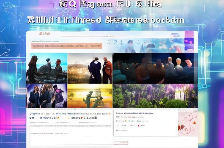 qq主页点赞自助平台下单网站，可便捷实现qq音乐会员自助下单。