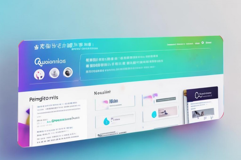 qq空间说说浏览自助下单平台，在线自助下单超便捷。