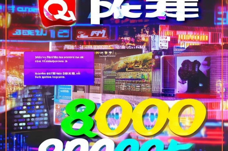 qq自助下单商城，bilibili自助平台，快手免费涨8000粉丝。