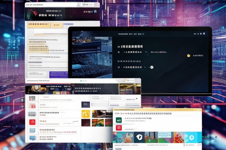 快手点赞网址可在51卡盟官网找，还有刷浏览记录等业务。