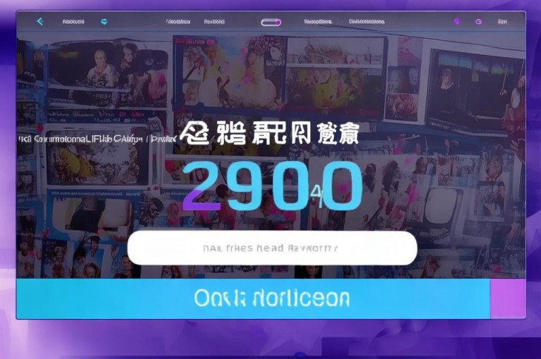 快手评论点赞自助平台，24小时下单超便捷。