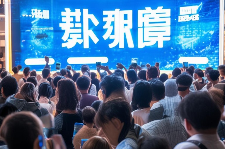 全网最低价快手服务，秒赞秒评软件助你快速涨粉！