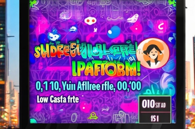 快手点赞0.01元100个赞平台，秒到便宜，空间免费一次。