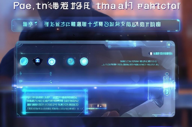 dnf手游稳定免费辅助网站，助你轻松畅玩DNF手游。