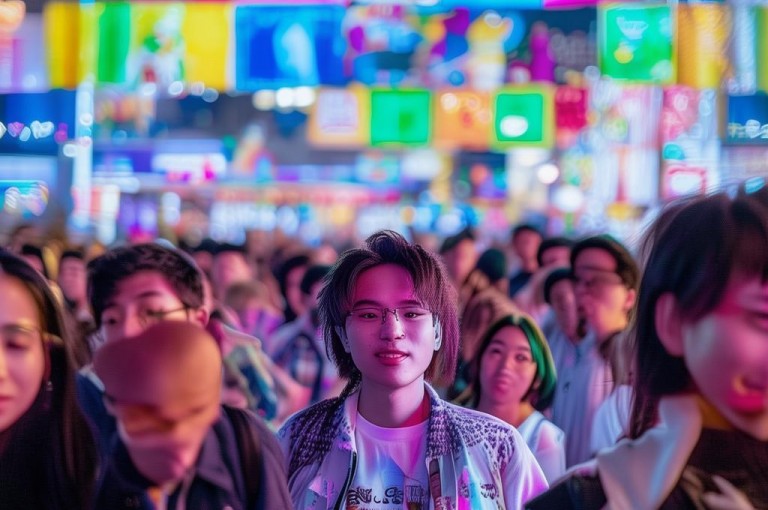 Ks平台（抖音ks平台）是众多用户展示自我的舞台。