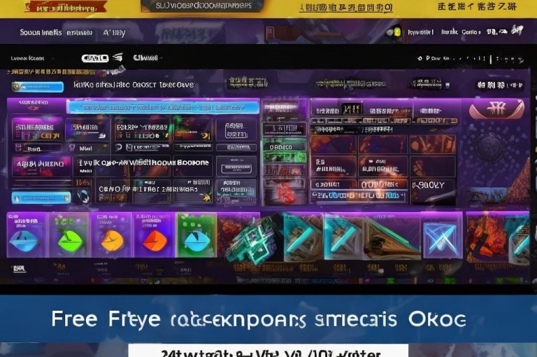 球球大作战商城自助下单网站，低价刷qq访客量 - 免费快手作品点赞的 - 抖音点赞24小时在线下单免费。