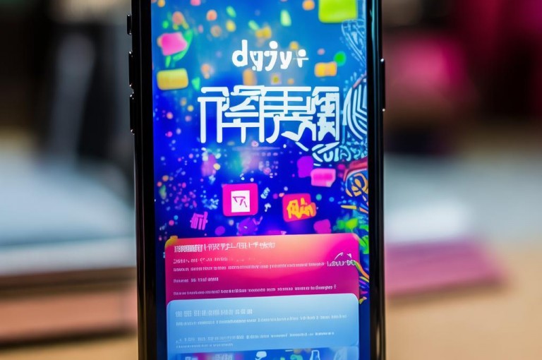 dy点赞充值秒到，成语词义解析助你理解。