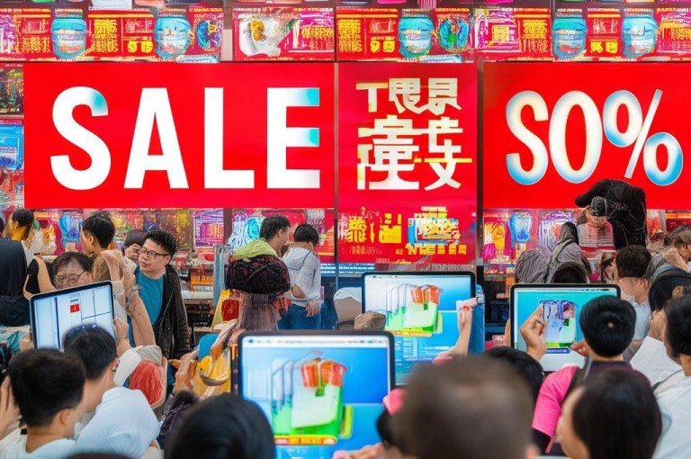 全网最低价卡网限时特惠，优惠巨大别错过！