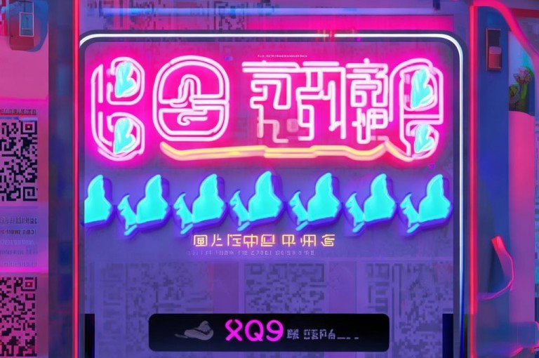 低价QQ名片点赞网站，助您轻松获赞。