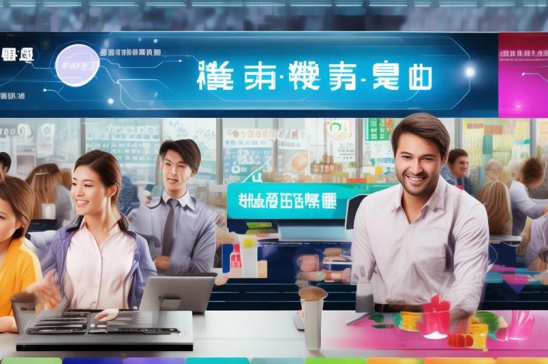 卡盟低价自助下单会员，全网最优惠的会员下单平台。
