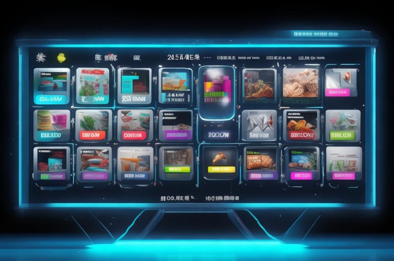 球球24小时自助下单网站，提供便捷在线购买服务。