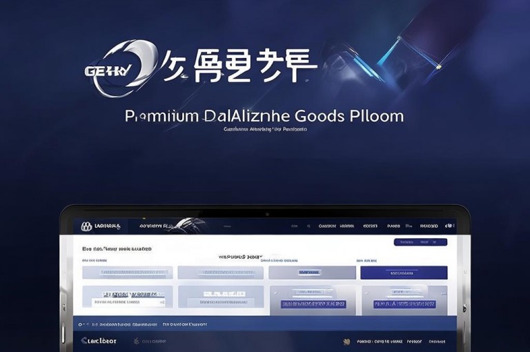 卡盟货源交易平台官网，提供优质卡盟货源交易服务。