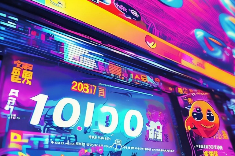 qq主页赞一毛几万个赞的独家揭秘，qq主页获数万个点赞，真疯狂！2025必学。