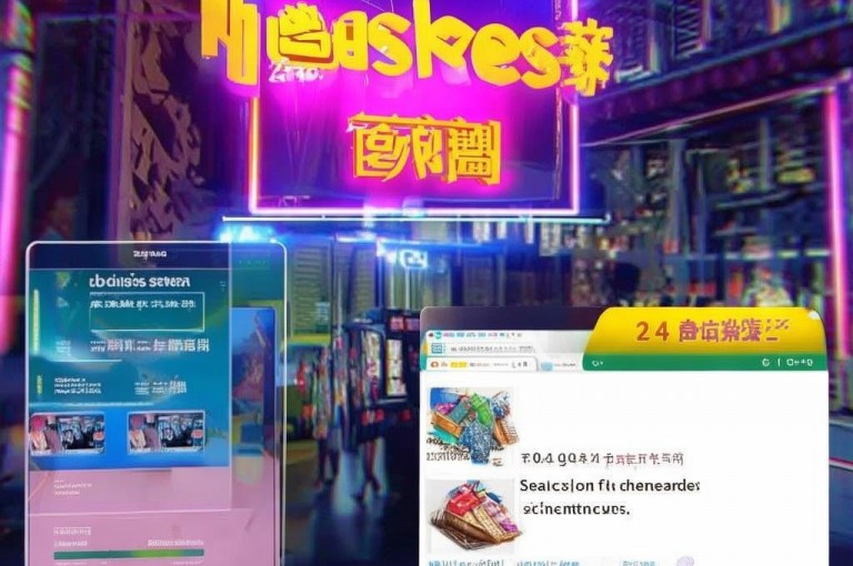 云小店24小时自助下单，QQ点赞软件下载免费最新版。