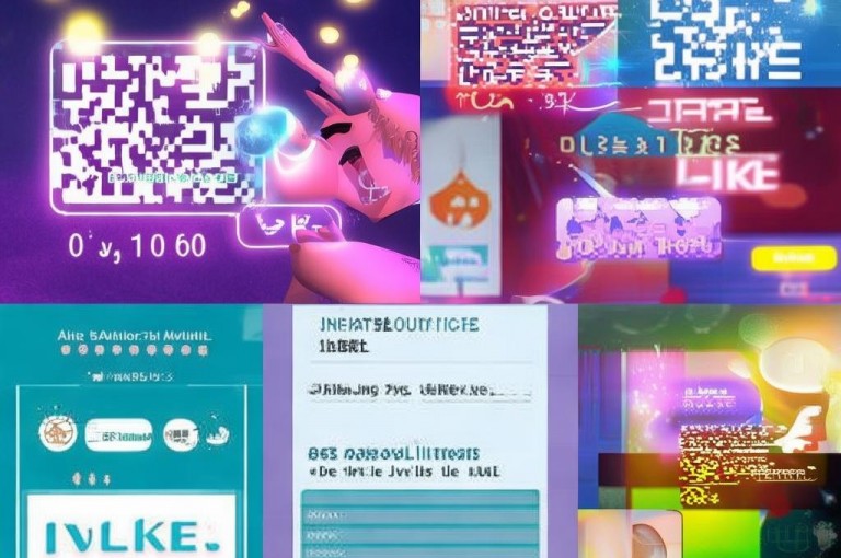 提供低价KS点赞服务，含秒赞下载及B站播放量自助平台。