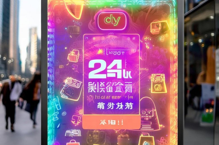 dy推出24小时免费下单活动，快来参与吧？