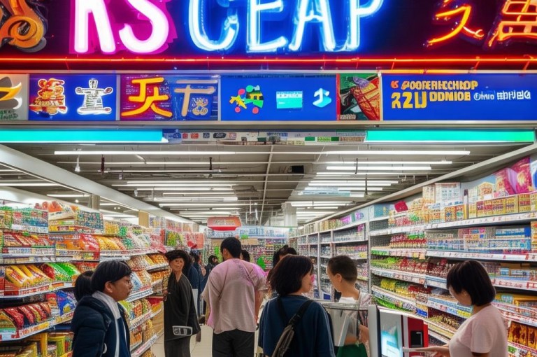 ks提供24小时自助下单业务，价格超便宜。